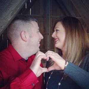 Meet your Posher, Kendra